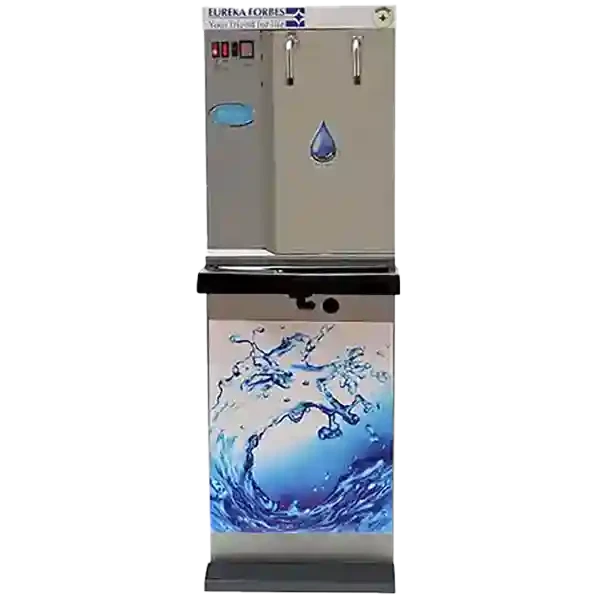 Aquaguard Pro 600 UV Commercial Water Purifier