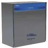 Aquaguard Prima 100-B Commercial Water Purifier