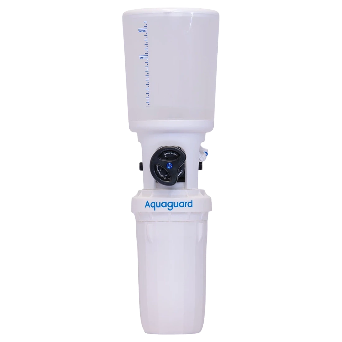 Aquaguard AWS I-250 Water Softener