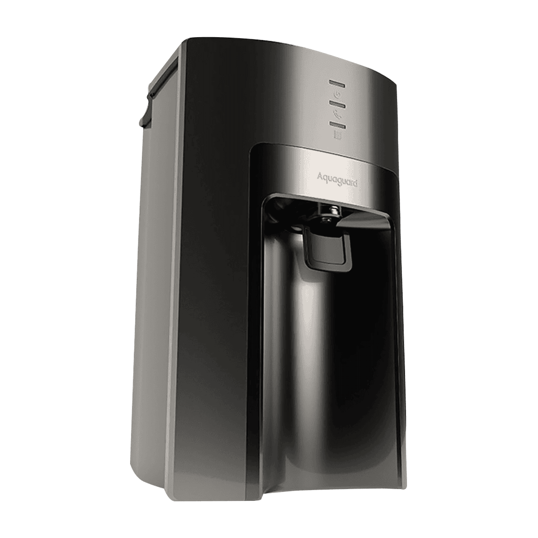 Aquaguard Sure Delight RO+UV+TDS CONTROLLER